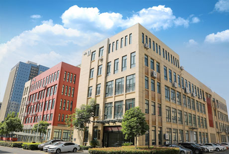 304am永利集团半导体（合肥）股份有限公司（总部）