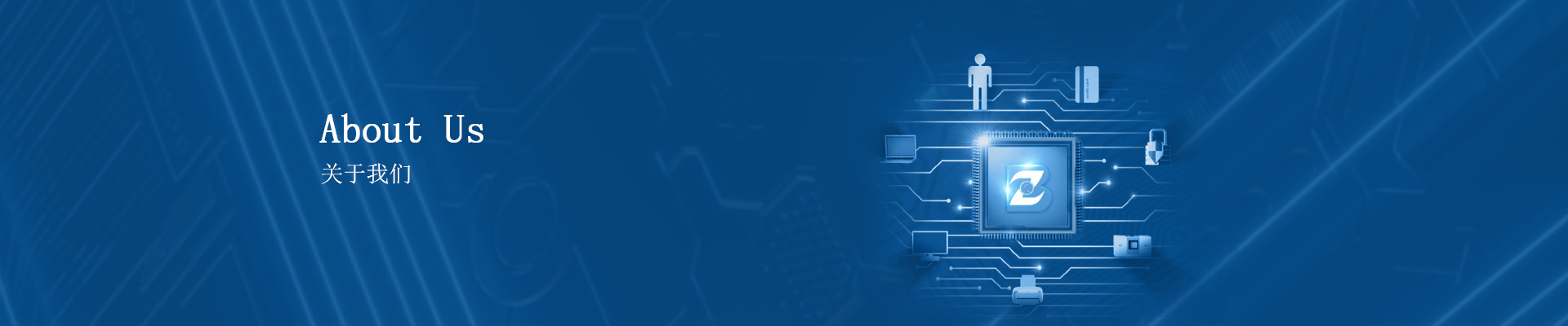 关于304am永利集团